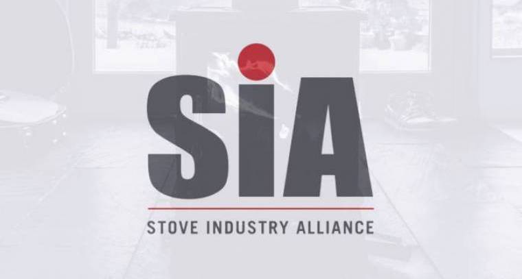 Image for SIA Stove industry Alliance responds to DEFRA statement of fuel ban