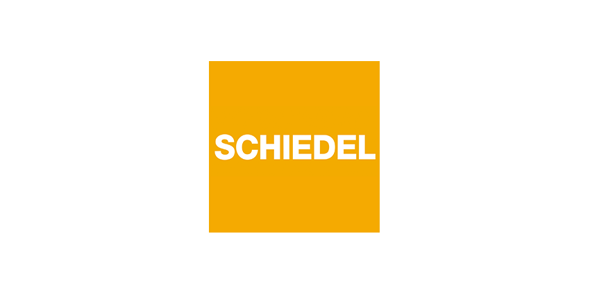 Schiedel Chimney Systems logo